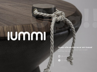 Iummi.com.br