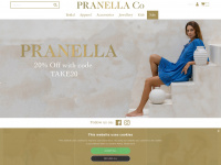 Pranellaco.com