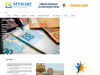 sindare.com.br