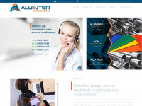 Aluinter.com.br