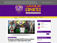 cerquilhoesportes.com.br