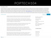 poptech104.wordpress.com