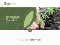 floravale.com.br