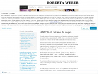 robertaweber.wordpress.com