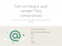 Blogrescue.com.br