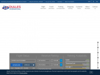 Flydulles.com