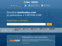 Mailowka.com