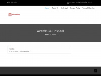aictmkulahospital.org