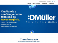 dmuller.com.br