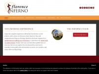 Florenceinferno.com