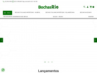 Bochasrio.com.br