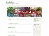 brasilidoso.wordpress.com