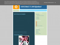 Vencidaseultrajadas.blogspot.com
