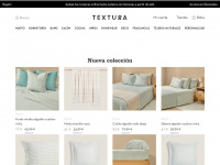 Textura-interiors.com