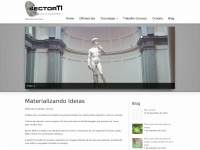 Sectorti.com.br