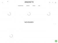 Andatti.com.br