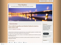 Vitormadeira.wordpress.com