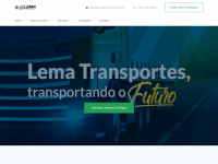 lematransportes.com.br