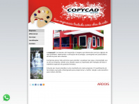 Copycad.com.br