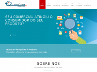 Quantumpesq.com.br