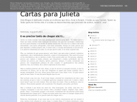 Julietacapuleto.blogspot.com