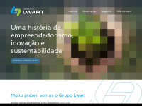 Grupolwart.com.br