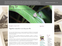 Blogso.blogspot.com