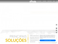 agenciaaffinity.com.br
