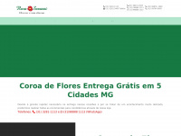 floresecoroas.com.br