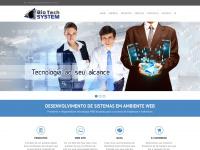 biotechsystem.com.br