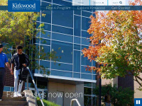 Kirkwood.edu