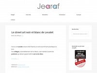 Jearaf.com