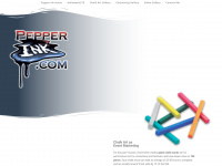 Pepperink.com