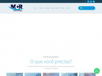 Mcrodontologia.com.br