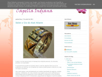 capellaindiana.blogspot.com