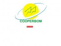 Cooperbombs.com.br