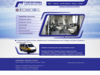 Fabusforma.com.br