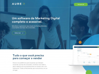 Aure.com.br