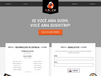 Sushitrip.com.br