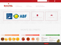 Brevita.com.br