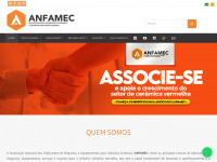 anfamec.com.br