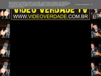 Videoverdade.com.br
