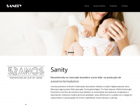 sanity.com.br