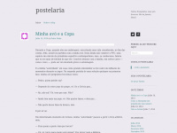 Postelaria.wordpress.com