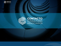 Contactoconsultores.com.br