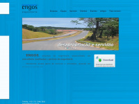 Engos.com.br