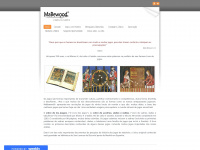 Mabewood.weebly.com