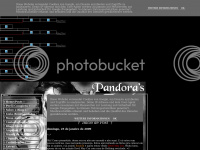 Pandorastemple.blogspot.com