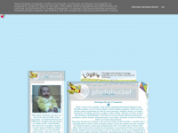 Cantinhodomeududu.blogspot.com