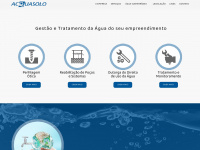 Acquasolo.com.br